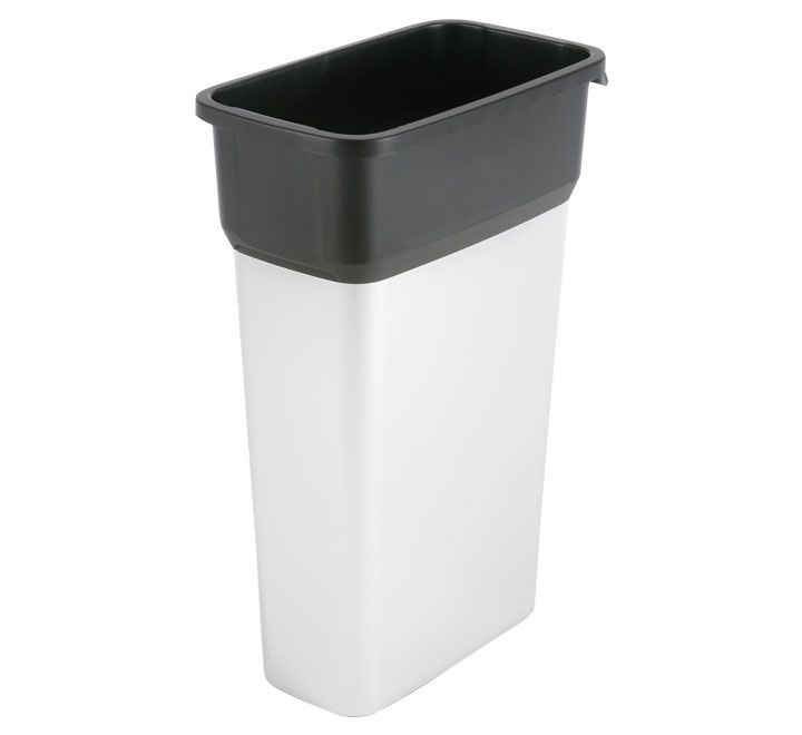 contenedor vileda geo vileda 70l 137660 met/ng