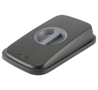 tapa contenedor vileda geo vileda asa