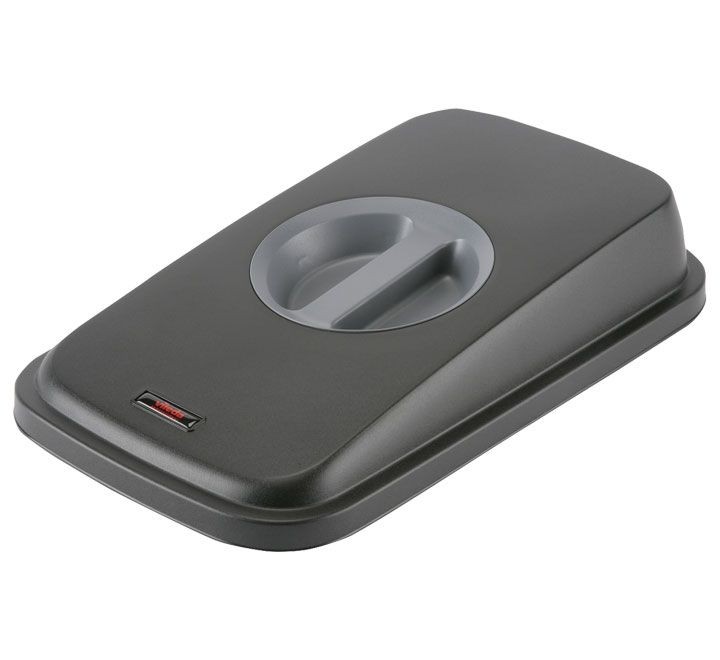 tapa contenedor vileda geo vileda asa