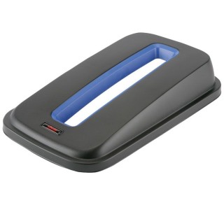 tapa contenedor vileda geo vileda az papel