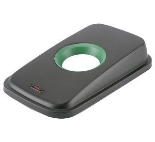 tapa contenedor vileda geo vileda ver vidrio