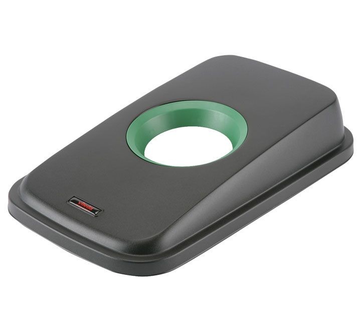 tapa contenedor vileda geo vileda ver vidrio