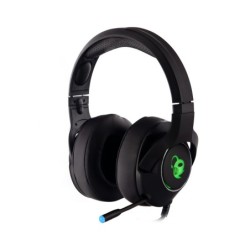 Deep Gaming Auriculares Con...