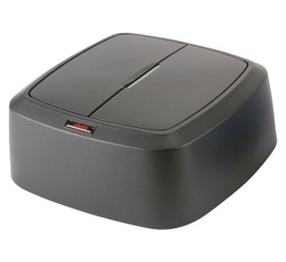 tapa basculante vileda iris cuad. 137676