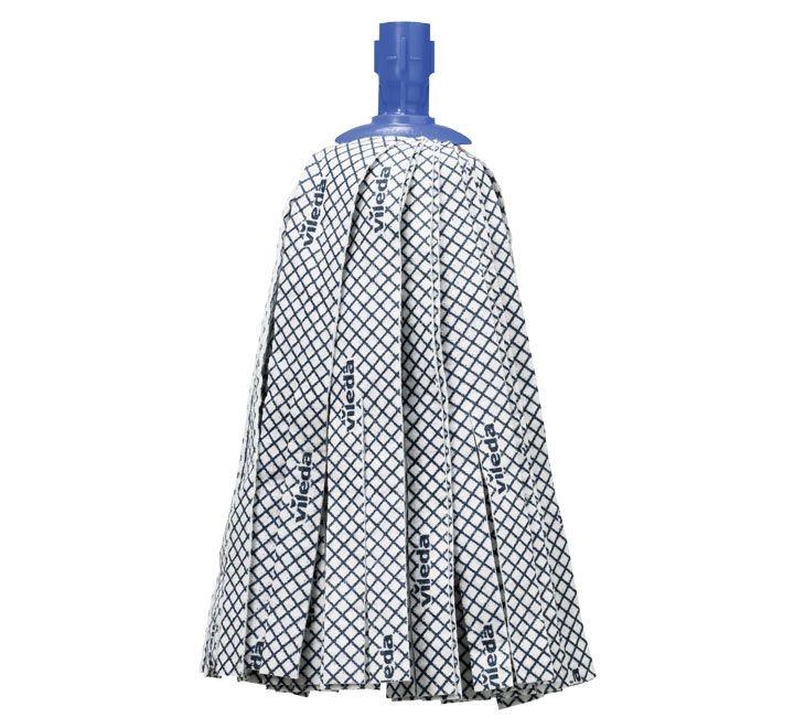 fregona vileda tela sin tejer 31cm 137.904 az