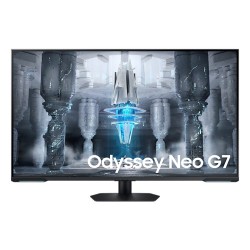 Samsung Samsung Odyssey Neo...