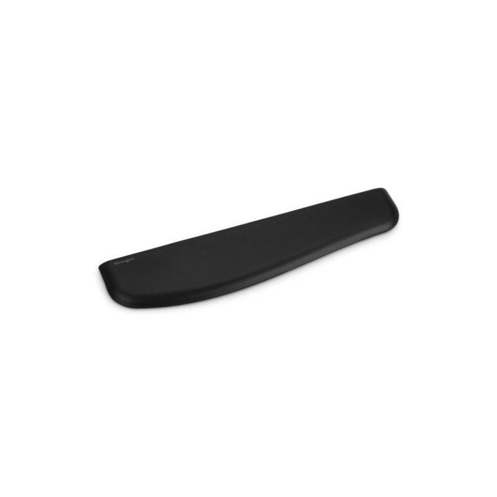 kensington funda para portatil 14 simply eq kensington k60394ww