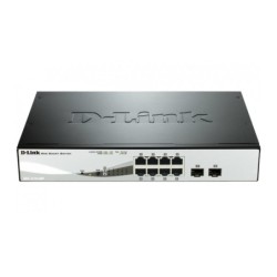 D - Link Switch D - Link 8...