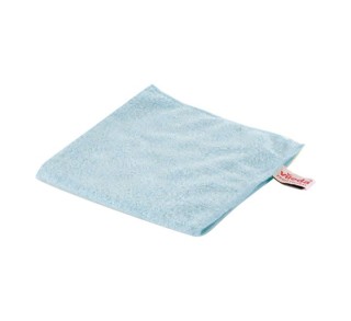 bayetas 5u vileda microtuff base 169906 az