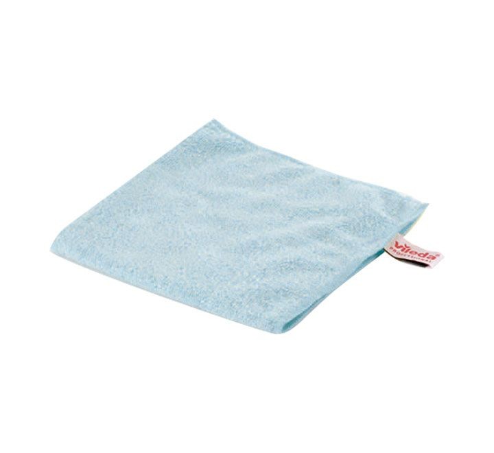 bayetas 5u vileda microtuff base 169906 az