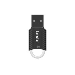 Lexar Lexar Jumpdrive V40...