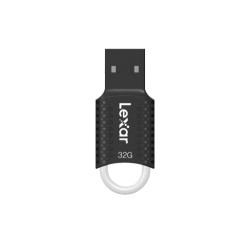 Lexar Lexar Jumpdrive V40...