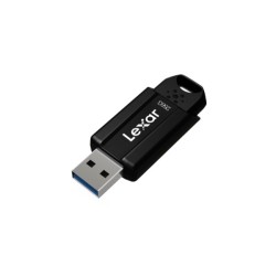 Lexar Lexar Jumpdrive S80...