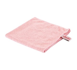 bayetas 5u vileda microtuff base 169914 rojo