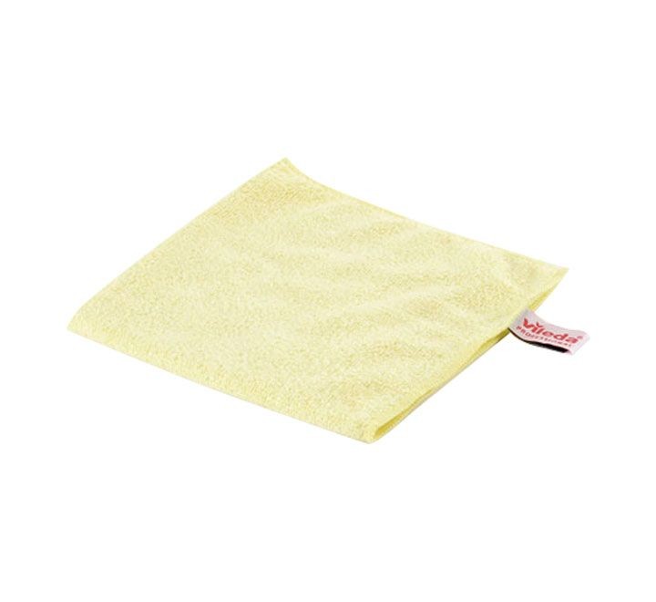 bayetas 5u vileda microtuff base 169912 amar