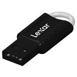 Lexar Lexar 128Gb Jumpdrive...