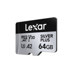 Lexar Lexar Professional...