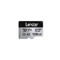 Lexar Lexar 128Gb Lexar...