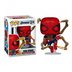 Funko Funko Pop Marvel...