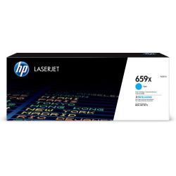 Hp Laserjet Cartucho De...