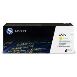 Hp Laserjet Cartucho De...