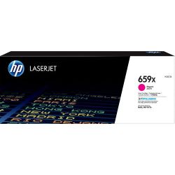 Hp Laserjet Cartucho De...