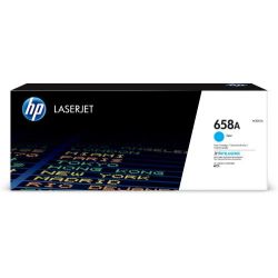 Hp Cartucho De Toner...