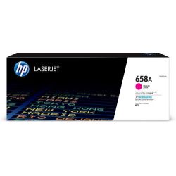 Hp Cartucho De Toner...