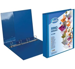 (obsoleto) carp canguro a4 4-40mm azul