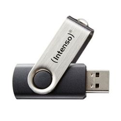 Intenso Memoria Usb 2.0...