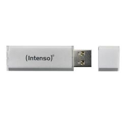 Intenso 3531490 L?piz Usb...