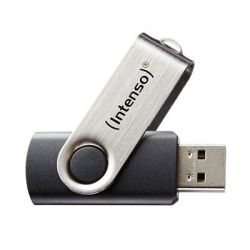 Intenso 3503480 L?piz Usb...