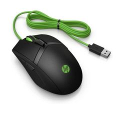 Hp Mouse Raton Hp Gaming...