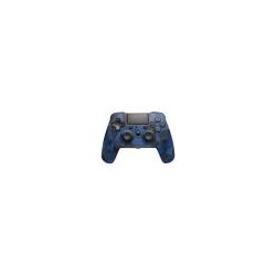 Gamepad Snakebyte Para Ps4/...