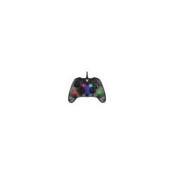 Gamepad Snakebyte Rgb Para...