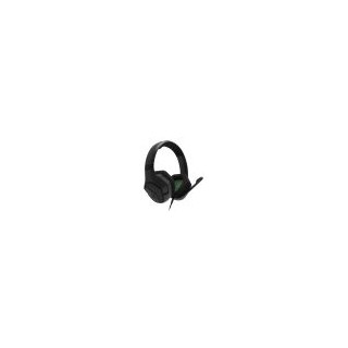auriculares snakebyte base x negro