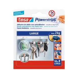 Tesa Tesa Powerstrips...