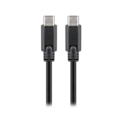 Cable Usb-c (usb 3.2...