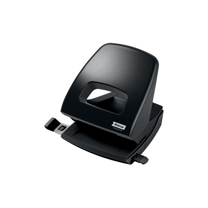 petrus taladro petrus mod. 85 recycle, negro petrus 628835