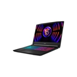 Msi Portatil Msi Katana 15...