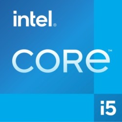 Intel Intel Core I5-14600Kf...