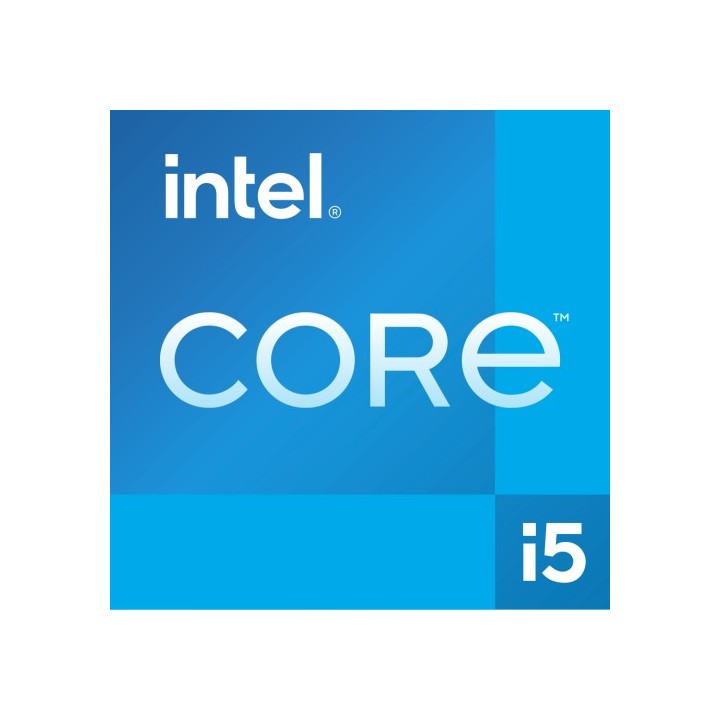 intel intel core i5-14600kf procesador 24 mb smart cache caja