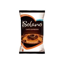 Bolsa Caramelos Solano Cafe...