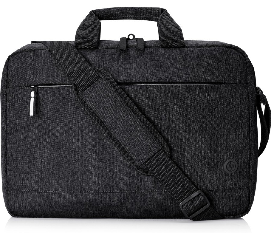 hp maletin hp prelude pro rec 173 negro