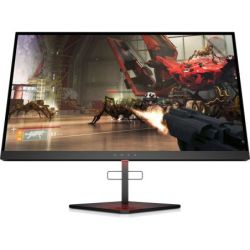 Hp Monitor Gaming Tn Led...