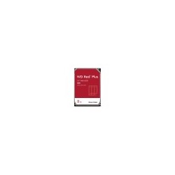 disco wd red plus 8tb sata