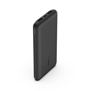 belkin belkin boost↑charge 10000 mah negro