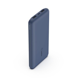 belkin belkin boost↑charge 10000 mah azul