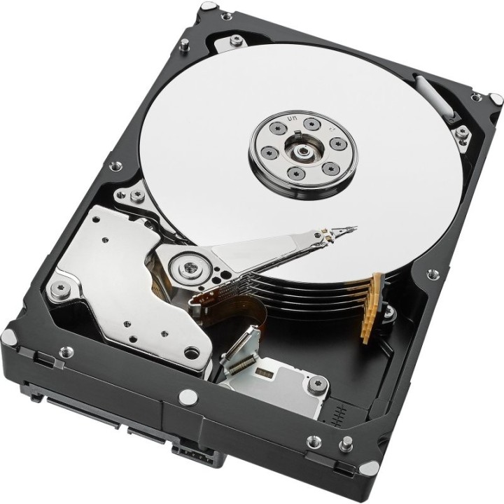 seagate barracuda st4000dm004 4tb 3.5 sata3