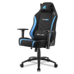 Silla Gaming Sharkoon Sgs20...